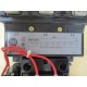 Allen Bradley 509-DOD Starter 509-D0D Ser A - New No Box
