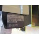 Allen Bradley 509-DOD Starter 509-D0D Ser A - New No Box