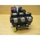 Allen Bradley 509-DOD Starter 509-D0D Ser A - New No Box