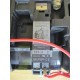 Allen Bradley 509-DOD Starter 509-D0D Ser A - New No Box