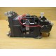 Allen Bradley 509-DOD Starter 509-D0D Ser A - New No Box