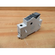 Allen Bradley 1492-FB2C30 Fuse Holder 1492FB2C30 1 Pole - New No Box