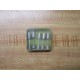 Littelfuse C-2-12A Fuse C212A 332 Metal Strip Element (Pack of 10)