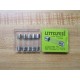 Littelfuse 8AG-34A Fuse 8AG34A 361 Fine Wire Element (Pack of 10)