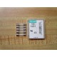 Littelfuse 21706.3P Fuse Cross Ref 1CC76 Fine Wire Element (Pack of 10)