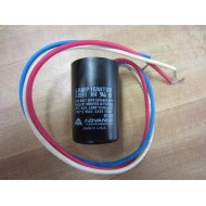 Advance LI551H4 Lamp Ignitor - New No Box