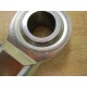 Aurora Bearing MW-10KZ Rod End Bearing - New No Box