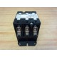 Square D 8910DPA93 3P Contactor 8910DPA93V02 - New No Box