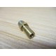 Legris 3196 56 00 Bulkhead Tube Fitting 31965600 (Pack of 2)