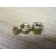 Legris 3196 56 00 Bulkhead Tube Fitting 31965600 (Pack of 2)
