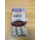 Fastenal 0441389 Union (Pack of 3)