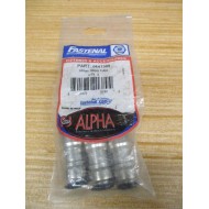 Fastenal 0441389 Union (Pack of 3)