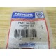 Fastenal 0441389 Union (Pack of 3)