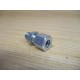 Parker GE10LREDCF Ermeto DIN Male Stud Tube Fitting (Pack of 2) - New No Box