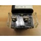 Allen Bradley 800T-FXN2A7 Push Pull Switch