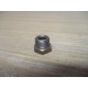 Norgren 36050004 Tubing Nut (Pack of 35)