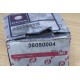 Norgren 36050004 Tubing Nut (Pack of 35)