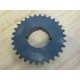 Tsubaki 50BTL30 Sprocket - New No Box