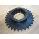 Tsubaki 50BTL30 Sprocket - New No Box