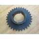 Tsubaki 50BTL30 Sprocket - New No Box