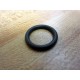 Parker 157012-022 Viton O-Ring 157012022