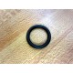 Parker 157012-022 Viton O-Ring 157012022