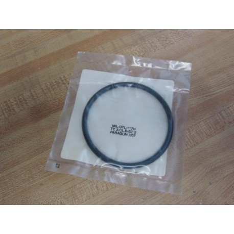 Trelleborg 152100-022 Viton O-Ring 152100022