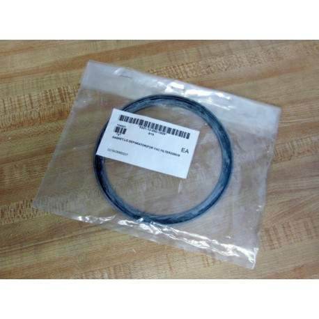 704501 Gasket, Lg. Separator