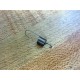 DRT-2390 Spring, PATD, Lift Motor DRT2390 (Pack of 100)