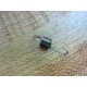 DRT-2390 Spring, PATD, Lift Motor DRT2390 (Pack of 100)