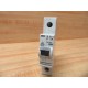 BBC S271-K2A Stotz Circuit Breaker 2 Amp S271K2A (Pack of 2) - Used
