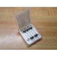 Littelfuse 27301.5 Fuse 1-12A-273 (Pack of 5)