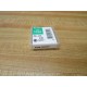 Littelfuse 0326.750VXP Fuse Cross Ref 5LAZ7, 326 White (Pack of 5)