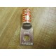 ILSCO CRA-30 ILSCO Copper Compression Lugs (Pack of 10)