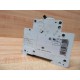 Moeller FAZ-Z41 Circuit Breaker 4 Amp FAZZ41 (Pack of 3) - Used