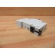 Moeller FAZ-Z41 Circuit Breaker 4 Amp FAZZ41 (Pack of 3) - Used