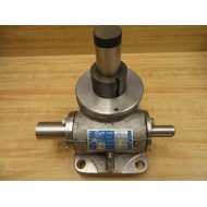 Pfaff 2,5LA50 Worm Gear Jack - New No Box