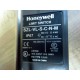 Honeywell SZL-VL-S-C-N-M Limit Switch SZLVLSCNM - New No Box