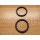 Yamada 640029 O Ring (Pack of 2)