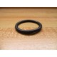 Yamada 640029 O Ring (Pack of 2)