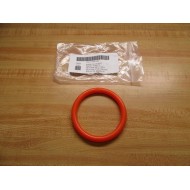 Generic 163K376 Drive Belt