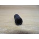 Legris 3106 56 00 Straight Union 31065600 (Pack of 10)