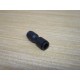 Legris 3106 56 00 Straight Union 31065600 (Pack of 6) - New No Box