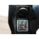Square D QO-120 Circuit Breaker 20 Amp (Pack of 5) - Used