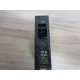 Square D QO-120 Circuit Breaker 20 Amp (Pack of 5) - Used