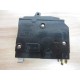 Square D QO-120 Circuit Breaker 20 Amp (Pack of 5) - Used