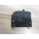 Square D QO-120 Circuit Breaker 20 Amp (Pack of 5) - Used