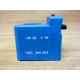 Ross 334-B33 Solenoid Coil 334B33