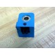 Ross 334-B33 Solenoid Coil 334B33