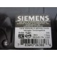 Siemens B120H Breaker 20A 1P 120V - Used